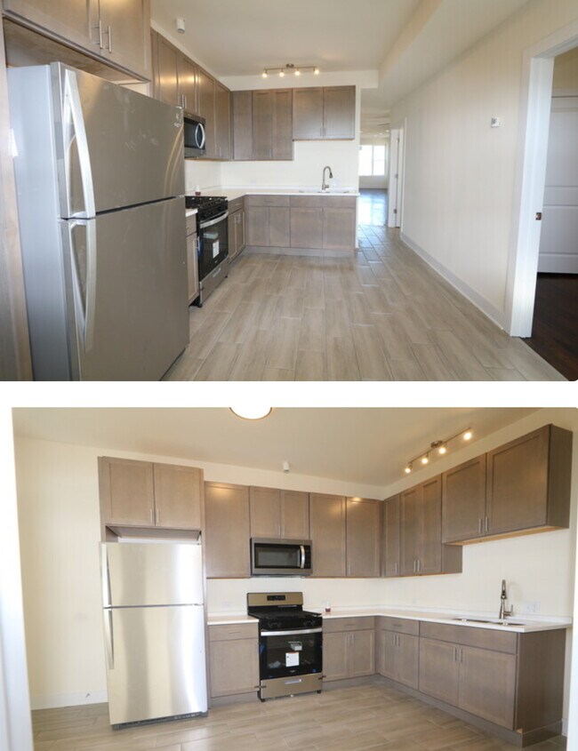 Building Photo - 3243 W Flournoy St