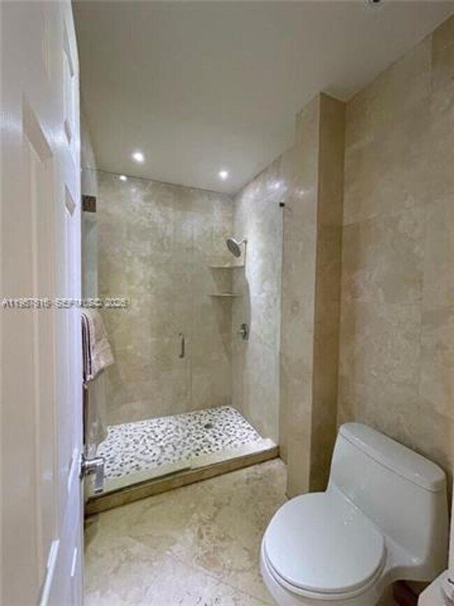 Building Photo - 7312 Gary Ave