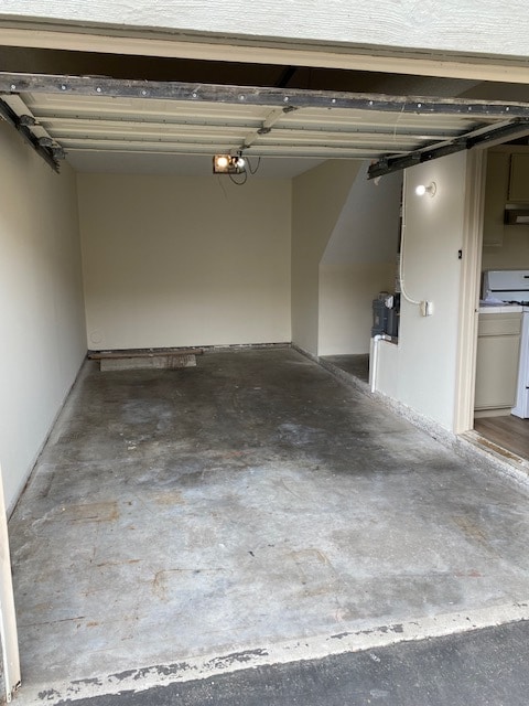 Building Photo - 7327 Unicorn Cir