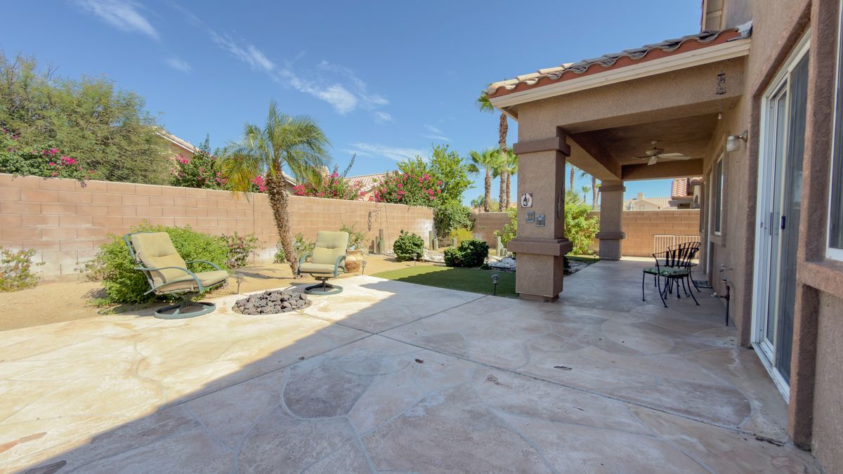 Building Photo - 45576 Whistler Ct