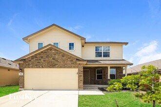 Building Photo - 7019 Phoebe View