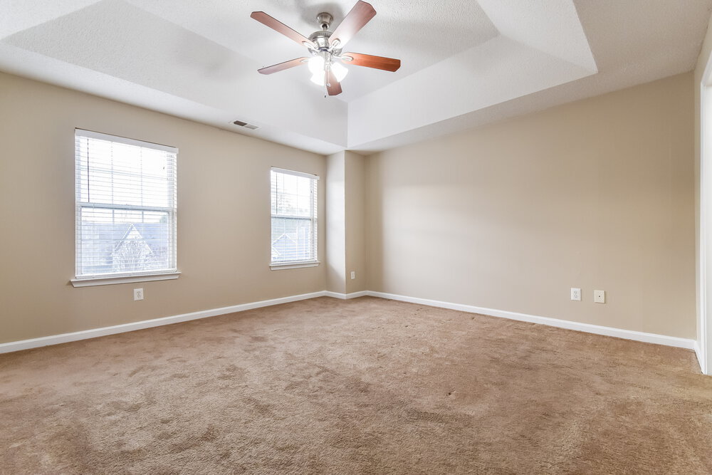 Building Photo - 4405 Grove Dr NW