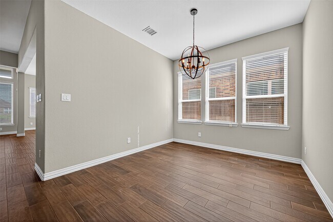 Building Photo - 24118 Cannon Anello Ct