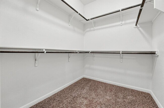 Building Photo - 719 Speckled Alder Dr