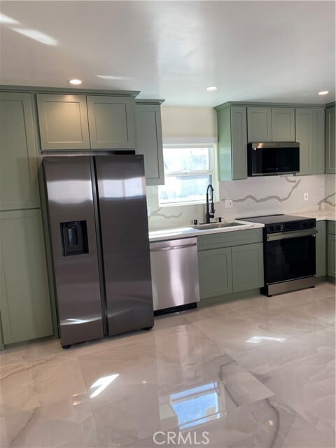 Building Photo - 18020 Welby Way