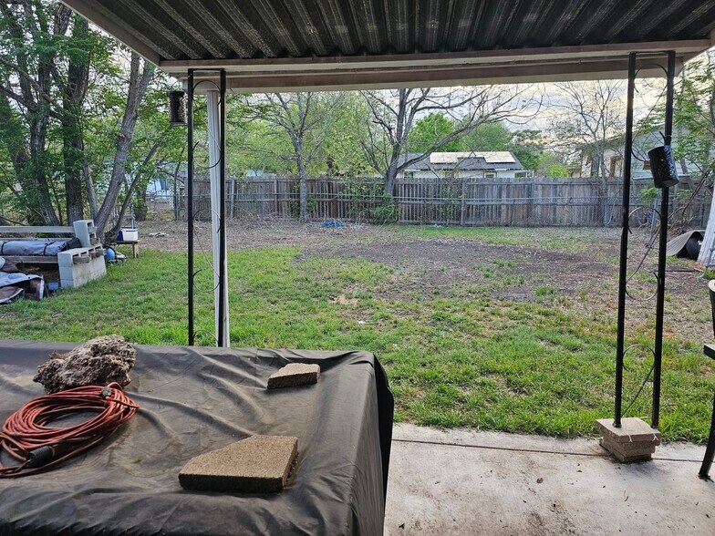 Building Photo - 7327 Placid Valley Dr