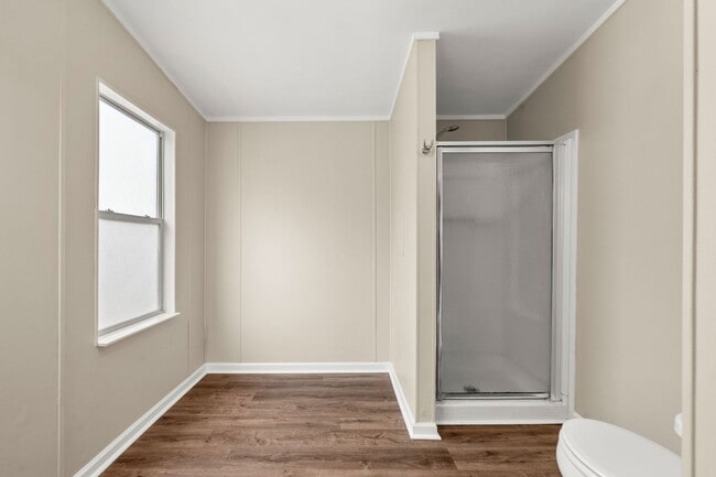 Building Photo - beautifully refreshed 3-bedroom, 2-bath home offering peaceful country living with modern updates!