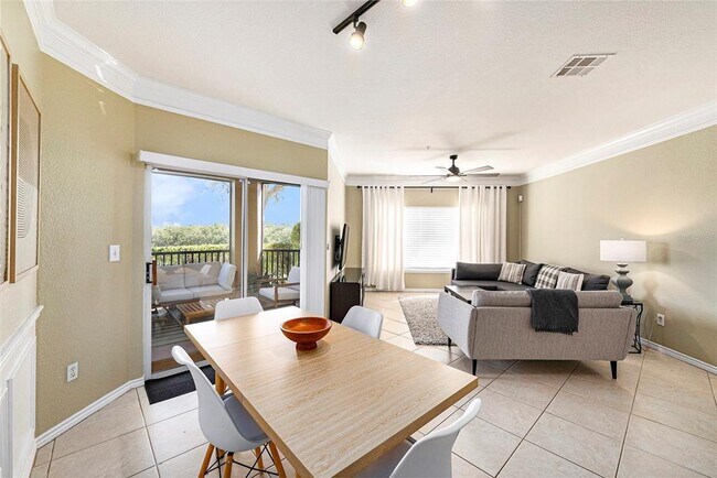 Building Photo - 4333 Bayside Village Dr