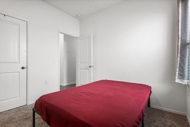 Building Photo - 2313 Forgetmenot Ln