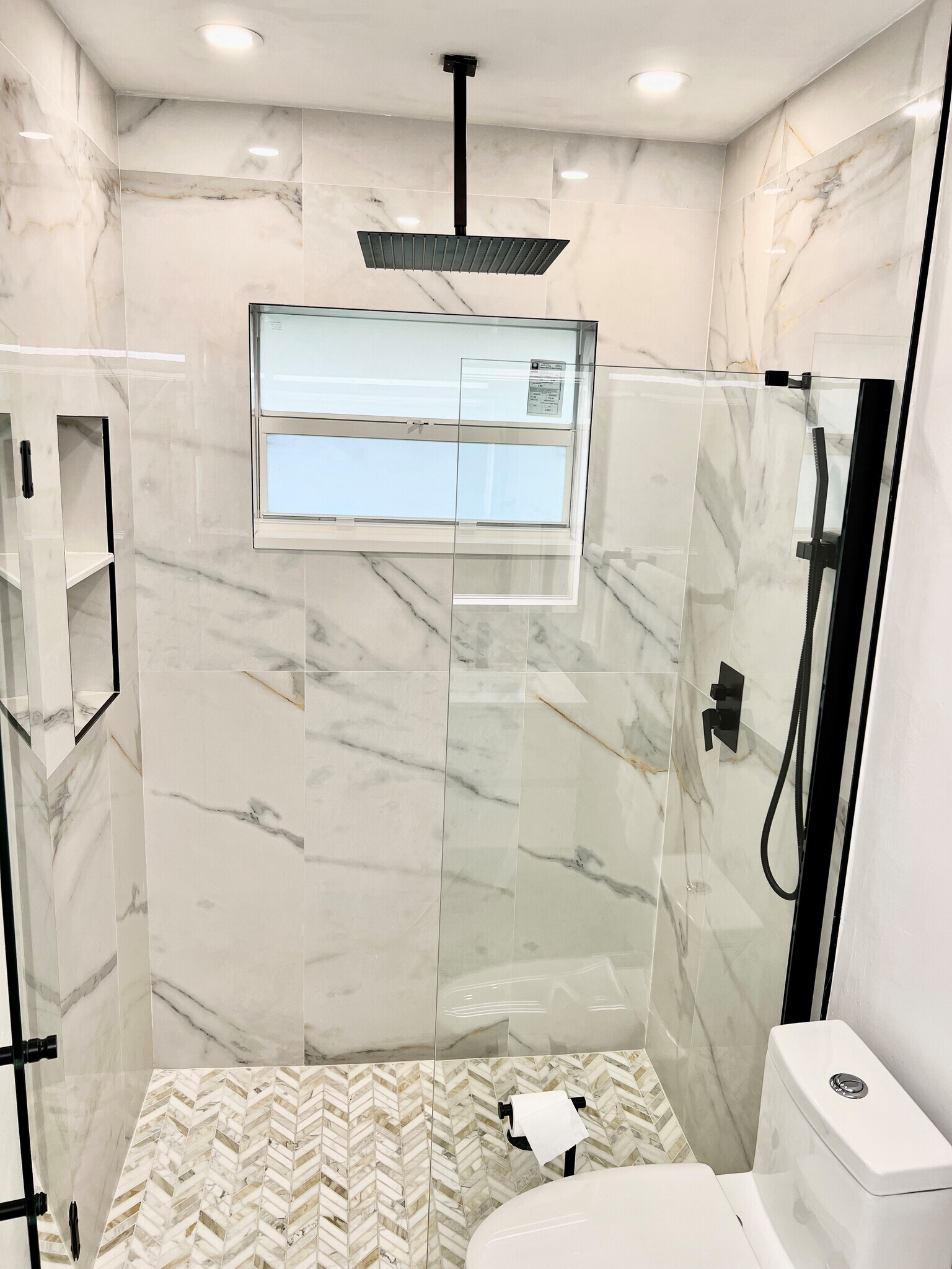 Building Photo - 1523 Gallinule Dr