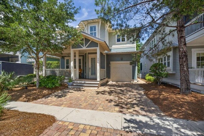Primary Photo - 34 Beargrass Way