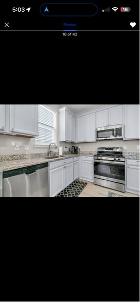 Building Photo - 2700 Poplar Grove Pl