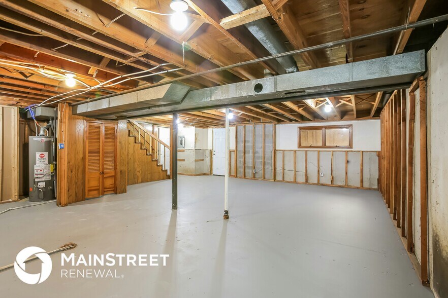 Building Photo - 6208 N Wayne Ave