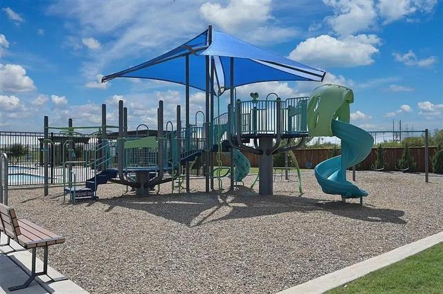 Building Photo - 6213 Blacksmith Ave