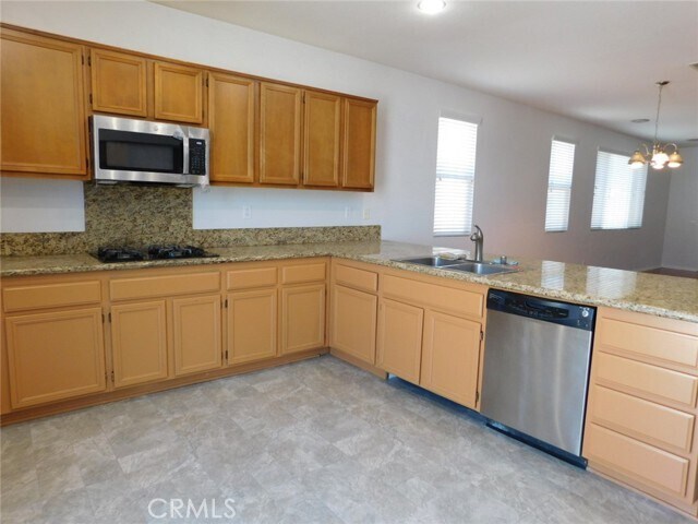 Building Photo - 27686 Blue Topaz Dr