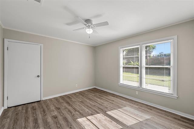 Building Photo - 609 N Norma Dr