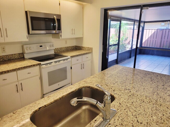 Building Photo - 6407 64th Way