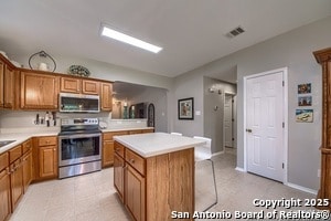 Building Photo - 9811 Sandlet Trail