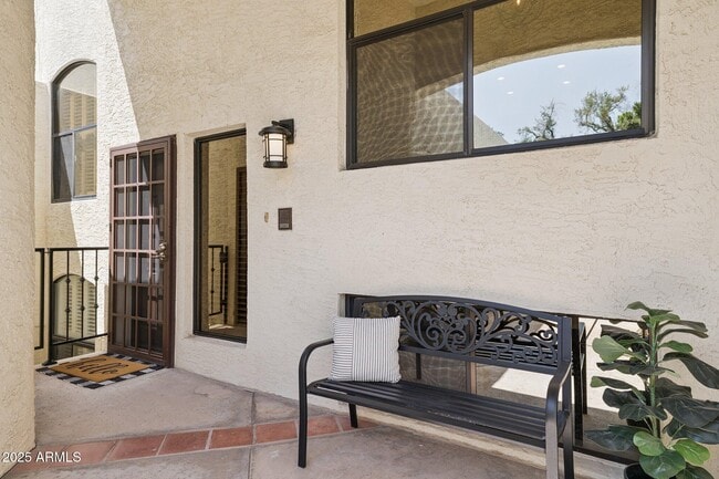 Building Photo - 5732 N 25th St