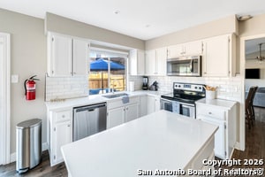 Building Photo - 201 Sunrise Canyon Dr