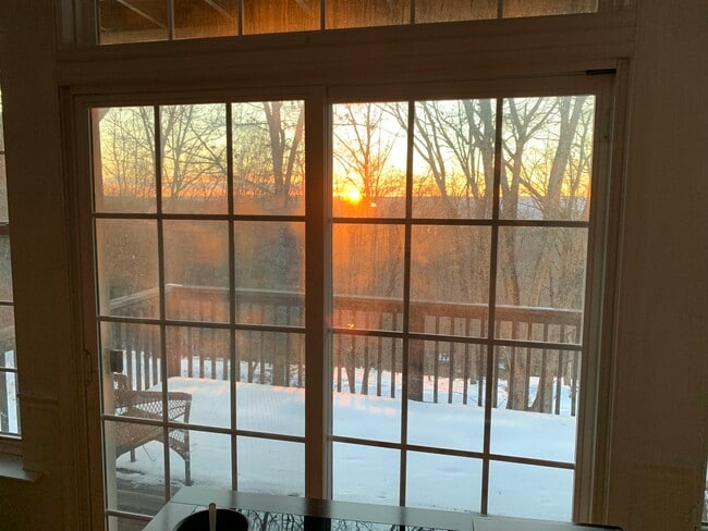 Building Photo - 808 Brushy Mountain Rd