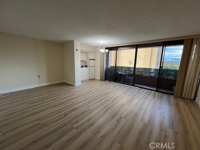 Building Photo - 24055 Paseo Del Lago W