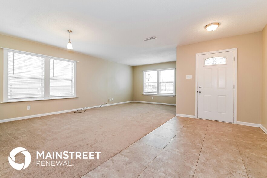 Building Photo - 3225 Abaca Ct