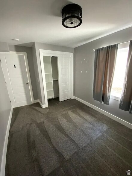 Building Photo - 11771 Pale Moon Ln