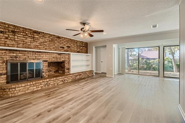 Building Photo - 808 Stratford Dr