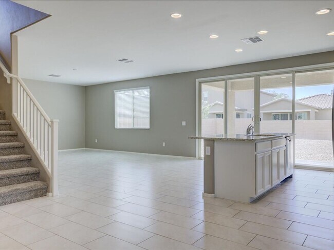 Building Photo - 6568 E Via Arroyo Azul