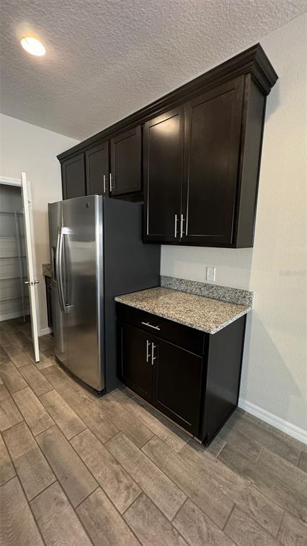 Building Photo - 11168 Hanlon Ter Aly