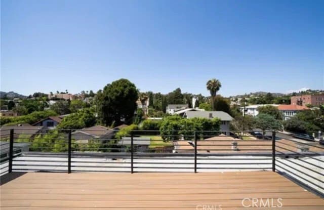 Building Photo - 1943 Carmen Ave