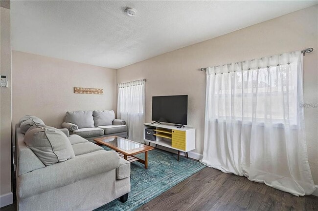 Building Photo - 7101 59th St N