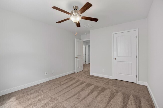 Building Photo - 164 Guana Ln