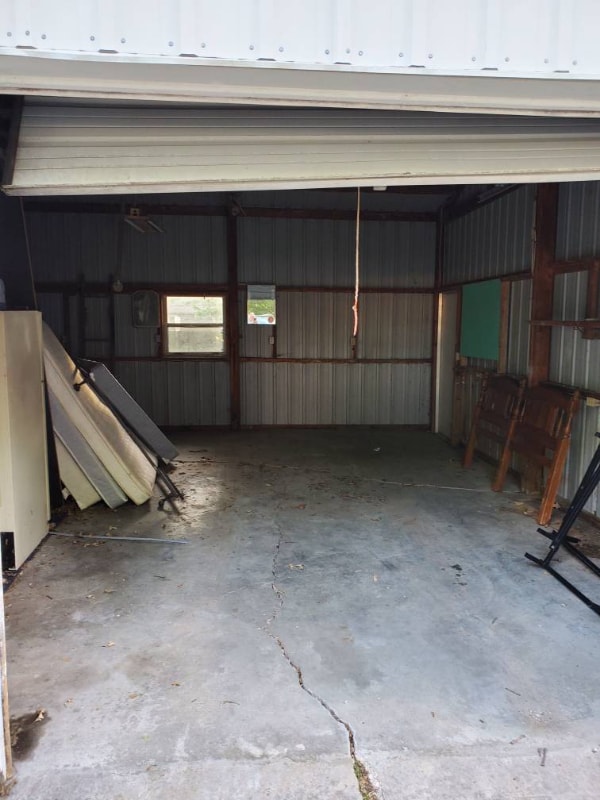 Building Photo - 714 N 4th St