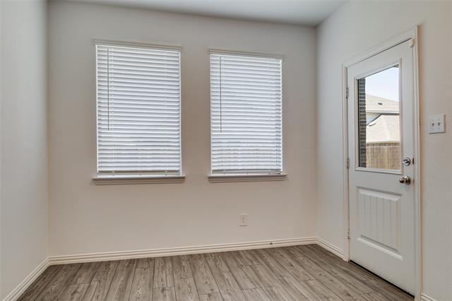 Building Photo - 134 Blair Dr