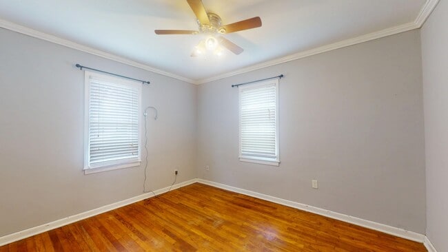 Building Photo - 331 Frey Ln