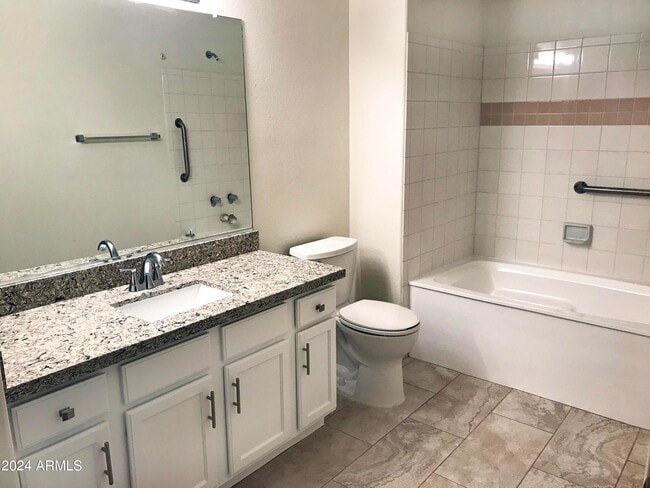 Building Photo - 7575 E Indian Bend Rd