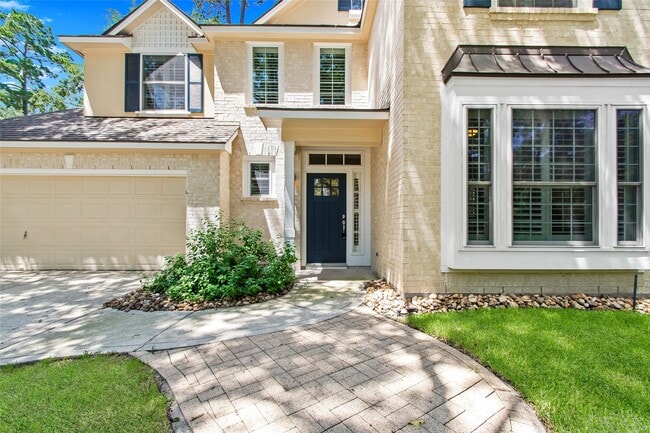 Building Photo - 77 Sugar Grove Ct