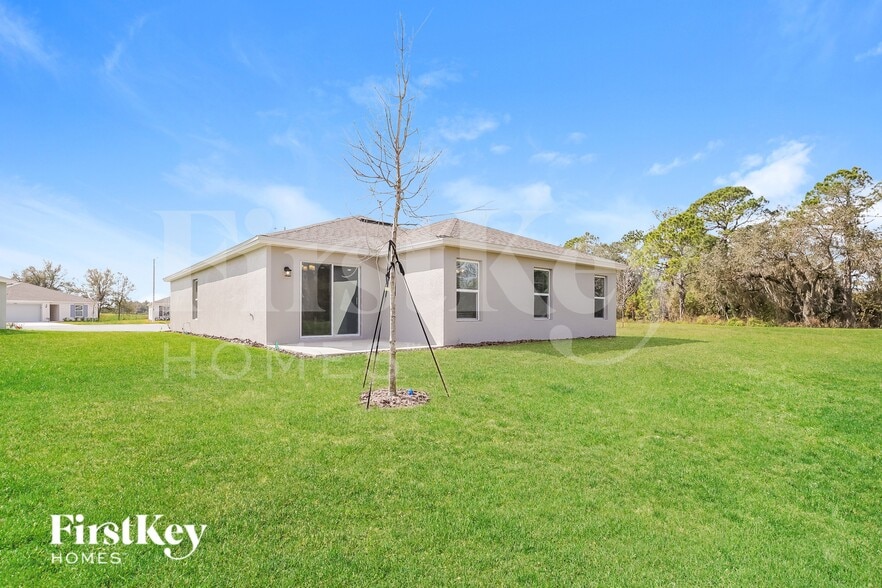 Building Photo - 241 Southern Breeze Lp