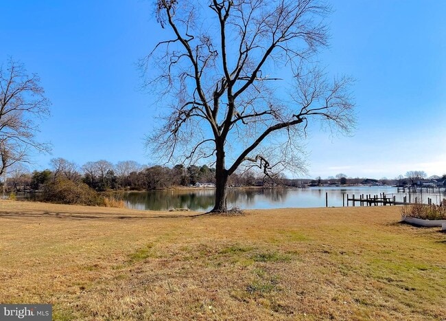 Building Photo - 37117 Moore Rd