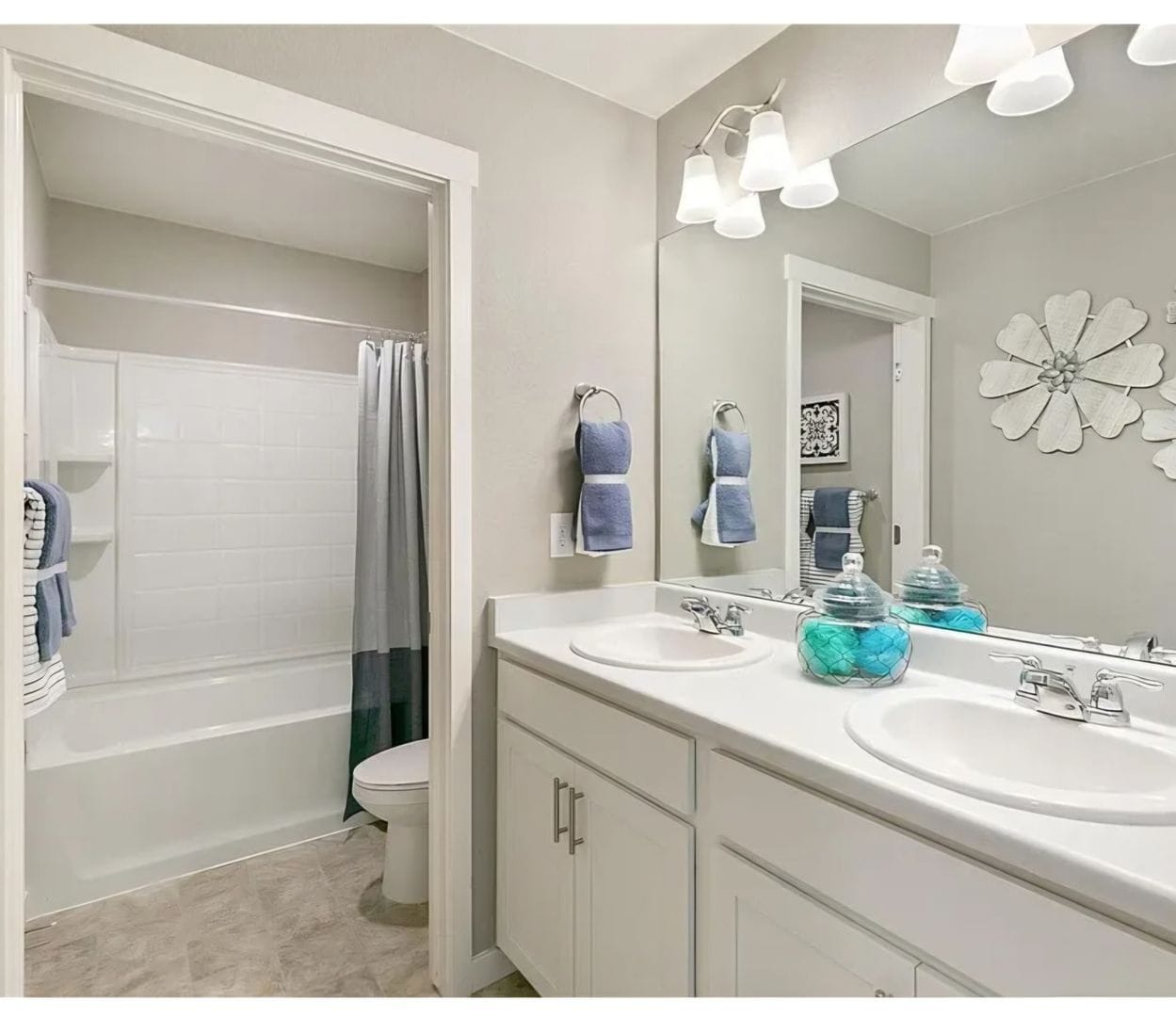 Building Photo - 3193 Belleville Rdg Rd