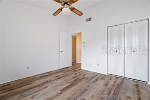Building Photo - 14774 Feather Cove Rd