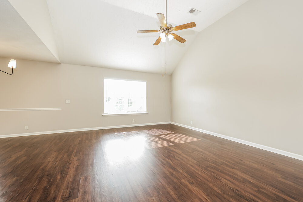 Building Photo - 3064 Ace Wintermeyer Dr