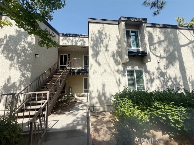 Building Photo - 17078 Colima Rd