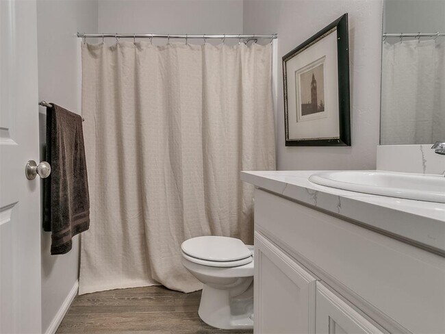 Building Photo - 9741 SW 23rd St