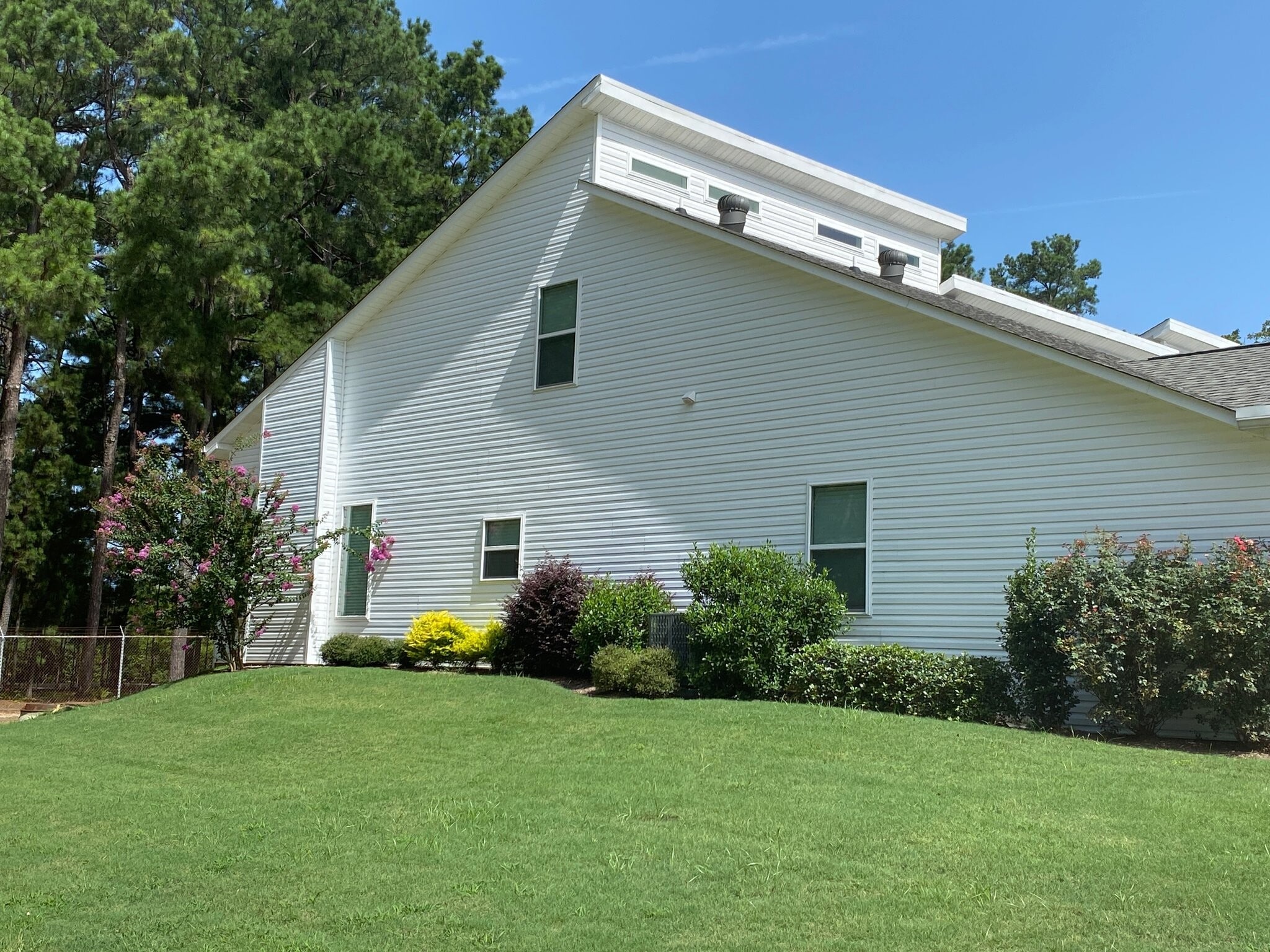 Building Photo - 1420 Accomac Pl