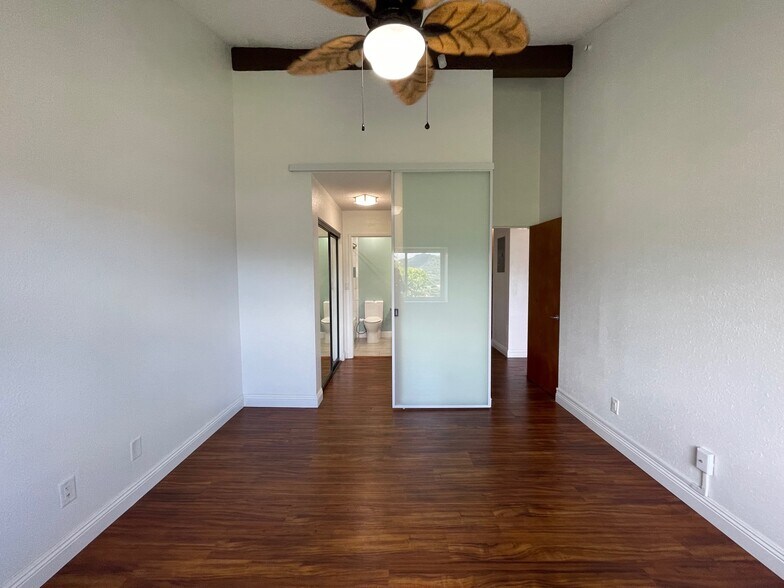 Building Photo - 46-039 Aliianela Pl