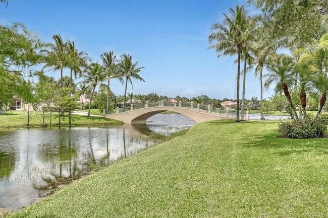 Building Photo - 3041 Verdmont Ln