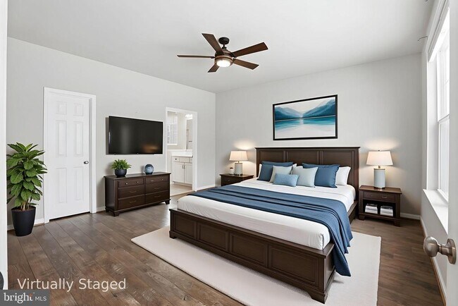 Building Photo - 10512 Blazing Star Lp